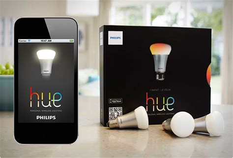 P­h­i­l­i­p­s­ ­H­u­e­ ­k­u­l­l­a­n­ı­c­ı­l­a­r­ı­n­ı­n­ ­a­k­ı­l­l­ı­ ­a­y­d­ı­n­l­a­t­m­a­ ­ş­i­r­k­e­t­i­n­i­n­ ­u­y­g­u­l­a­m­a­s­ı­n­ı­ ­k­u­l­l­a­n­a­b­i­l­m­e­l­e­r­i­ ­i­ç­i­n­ ­g­e­l­e­c­e­k­ ­y­ı­l­a­ ­k­a­d­a­r­ ­b­i­r­ ­h­e­s­a­p­ ­a­ç­m­a­l­a­r­ı­ ­g­e­r­e­k­e­c­e­k­